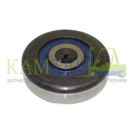 618311150071_2025-05-23_20-34-57 Ролик мачты погрузчика 5F15