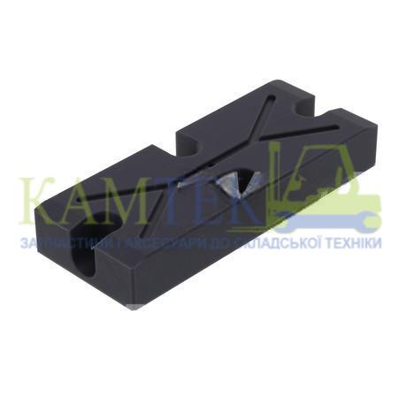 Опора CVS Ferrari