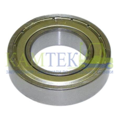 619042Z_2025-05-23_20-35-52 Подшипник вала рулевого погрузчика FD15 TYPE G