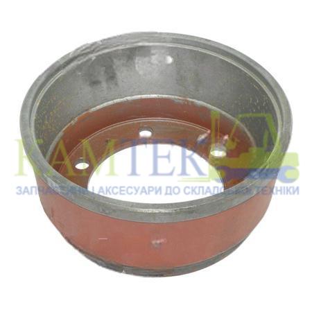 6198010022_2025-05-23_20-37-36 Барабан тормозной погрузчика ДВ1786