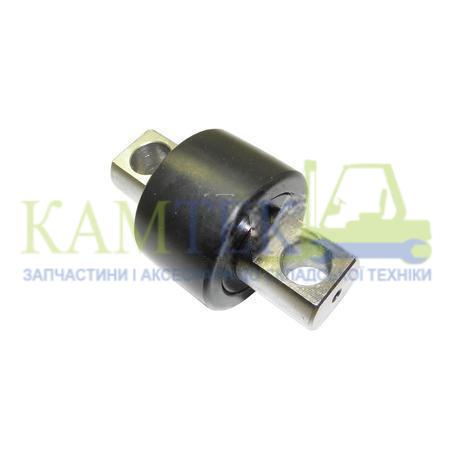 61F7-28100_2025-05-23_20-40-38 Ролик боковий навантажувача HDF30-5 30DF-7