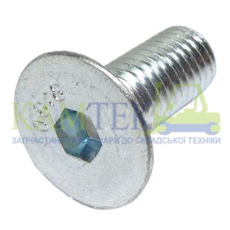 61F728010_2025-05-23_20-38-31 Винт погрузчика 30DF/7