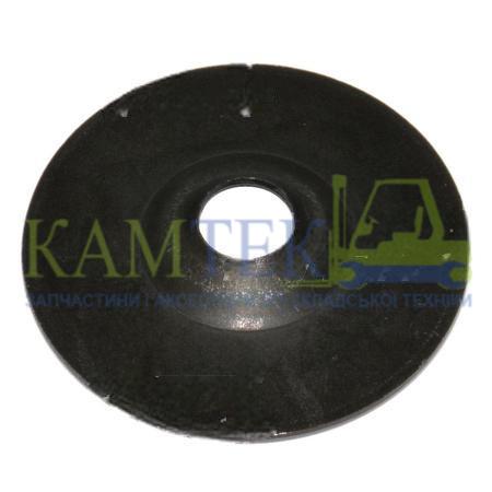 61F728021_2025-05-23_20-39-28 Ущільнення навантажувача 30DF/7