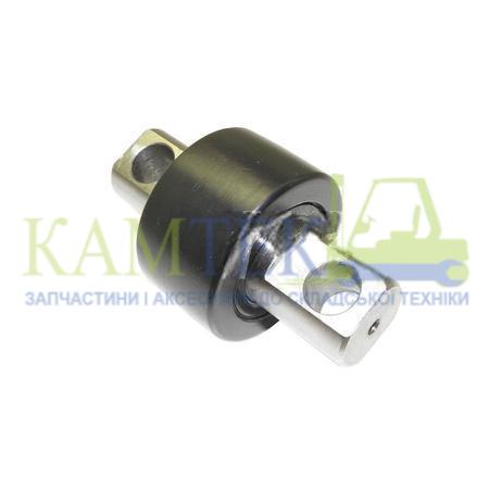 61FE28100_2025-05-23_20-42-17 Ролик боковой погрузчика 50D-9SA