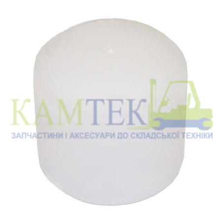 Втулка бокова роліка 15G-7