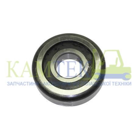 61FY18100_2025-05-23_20-43-42 Ролик мачты погрузчика HYUNDAI