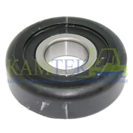 61FY18120_2025-05-23_20-44-34 Ролик мачты погрузчика