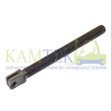 61FY18300_2025-05-23_23-14-57 Болт цепи погрузчика 15D-7E V