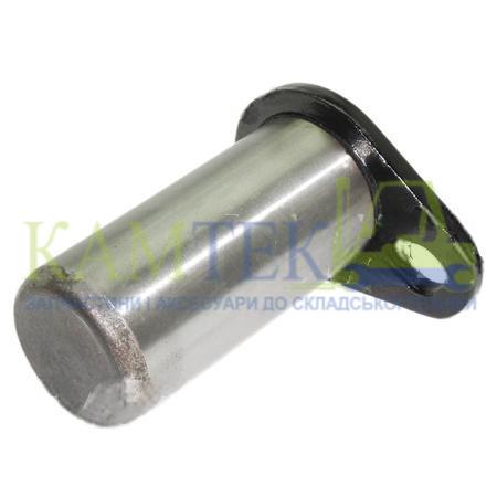 61HM18000_2025-05-23_23-18-53 Ось, палец цилиндра наклона погрузчика FB15/16-7 15-7