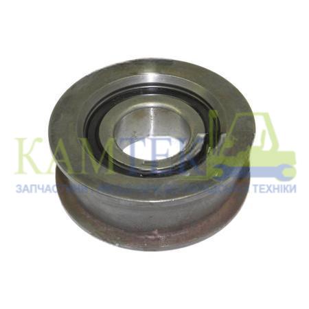 61HN-18600_2025-05-23_23-19-57 Захист ланцюга