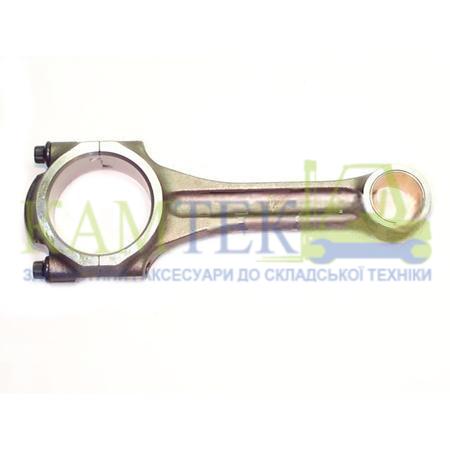 6202313100_2025-06-17_14-34-20 Шатун в зборі 4D95