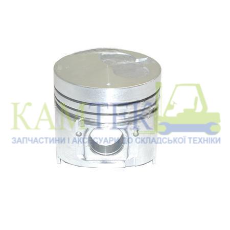 6202322120_2025-05-23_23-23-33 Поршень з пальцем STD 4D95