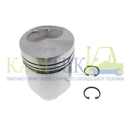 6202322140_2025-05-23_23-24-15 Поршня с кольцами двигателя STD 4D95