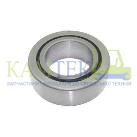 6203622521_2025-10-18_16-57-39 Ролик мачты погрузчика TCM