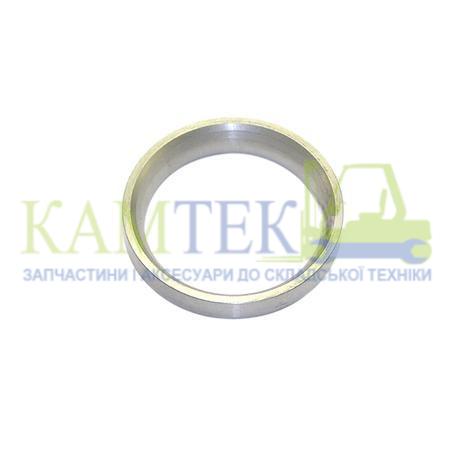 6204111440_2025-04-04_07-51-32 Сідло випускного клапана навантажувача Komatsu 6D95L,6204111440