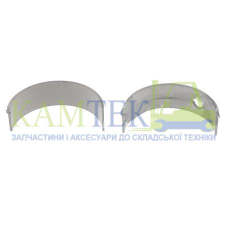 6204218100_2025-06-17_14-35-14 Вкладиш корінний (2шт) STD 6204218100 (к-т на 1 – ну шийку) навантажувача KOMATSU