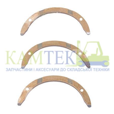 6204218500_2025-04-04_07-56-29 Вкладыши погрузчика KOMATSU