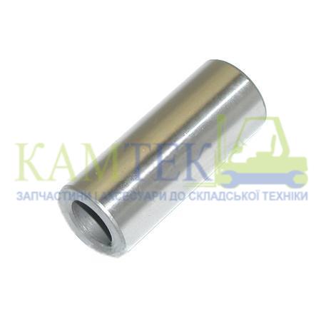 6204312410_2025-04-04_08-02-00 Палець поршня навантажувача Komatsu 4D95