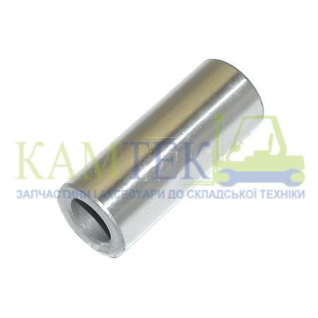 6204312410_2025-05-23_23-27-01 Палец поршневой двигателя 4D95S-W