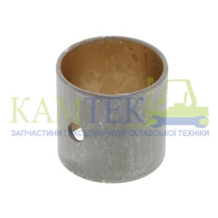 6204313130_2025-02-07_09-35-42 Втулка шатуна навантажувача Komatsu 4D95