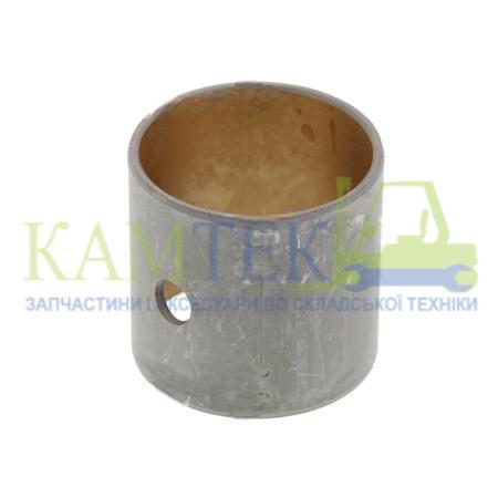 6204313130_2025-05-23_23-27-49 Втулка шатунна двигуна навантажувача 6D95