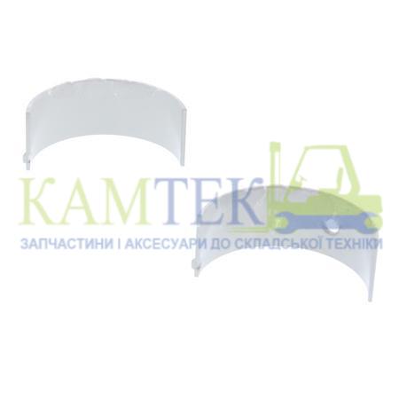 6204313400_2025-05-23_23-28-33 Вкладиші шатунні двигуна навантажувача STD B3.3