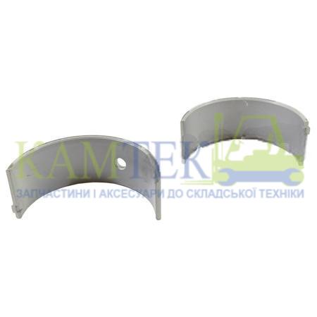 6204373400_2025-05-12_19-48-47 Півкільця на колінвал навантажувача KOMATSU