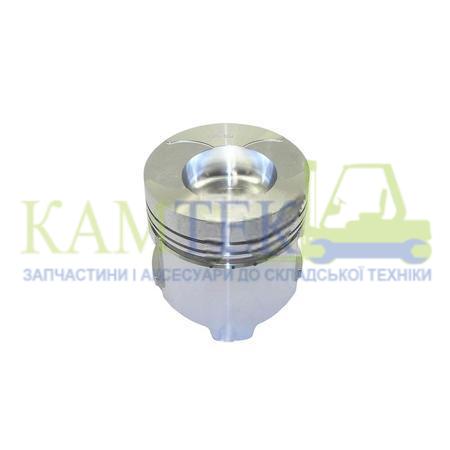 6204382121_2025-05-23_23-29-15 Поршня з кільцями двигуна 050 6D95L 4D95