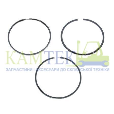 6204382202_2025-10-18_16-59-10 Кільця поршневі навантажувача KOMATSU 6D95 0,5