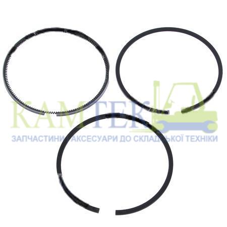 6204392200_2025-06-17_14-36-01 Кільця поршневі двигуна STD 6D95