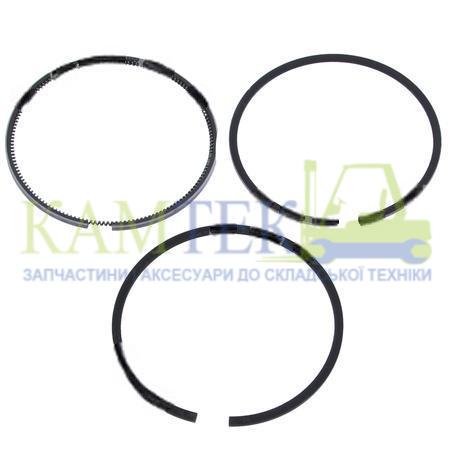 6204392202_2025-10-18_17-26-49 Кільця поршневі навантажувача KOMATSU 6D95L 0,25