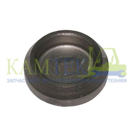 6204414550_2025-05-23_23-30-07 Тарілка клапана 4D95LE-3