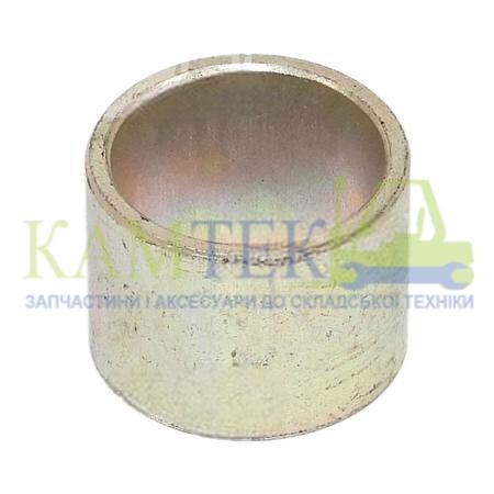 6204511711_2025-02-05_10-06-52 Втулка помпи Komatsu 6D95