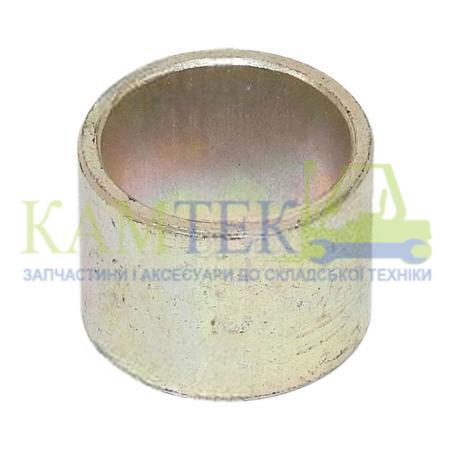 6204511711_2025-05-23_23-30-54 Втулка насоса оливи двигуна SAA4D95LE