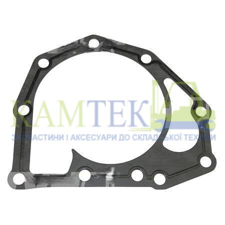 6204611960_2025-04-04_08-07-28 Прокладка помпы Komatsu FD50AYT-10