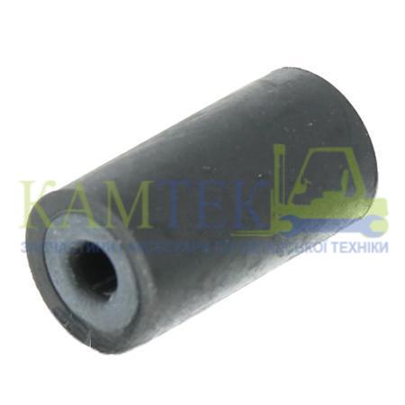 6204715580_2025-06-17_14-37-06 Кришка 6D95