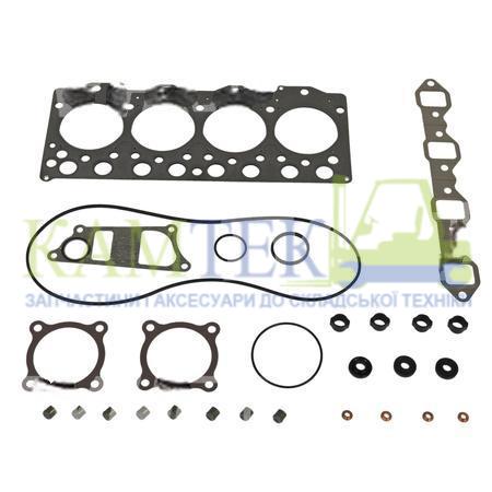 6204K18100_2025-05-23_23-32-29 Прокладки, уплотнения двигателя 4D95LE-3