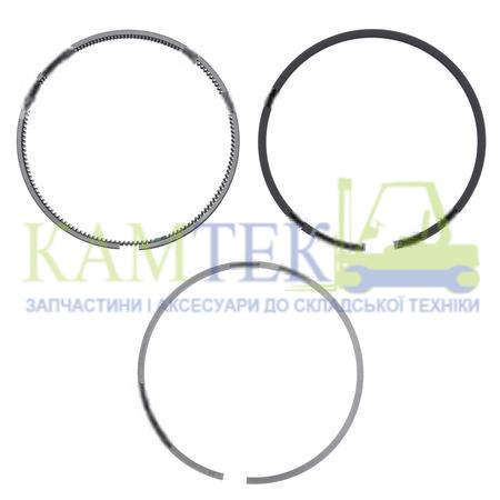 6205382300_2025-05-23_23-33-20 Кольца поршневые двигателя STD 4D95LE-3