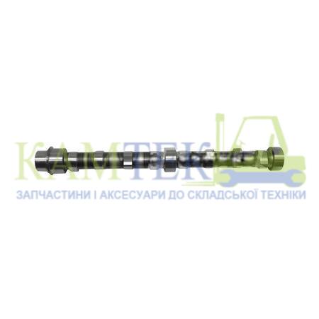 6205411210_2025-04-04_08-08-50 Распредвал Cummins B3.3