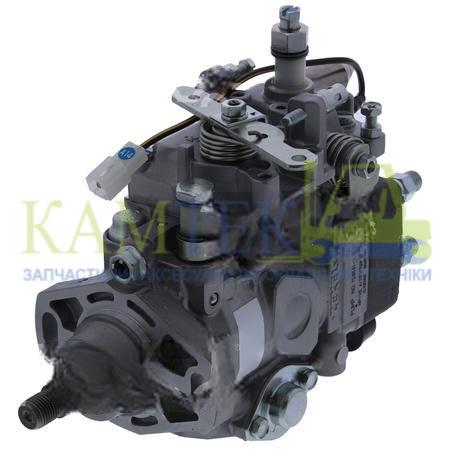 6205711440_2025-04-04_08-10-21 Топливный насос высокого давления (ТНВД) Komatsu
