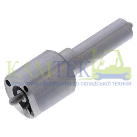 6206113130_2025-04-04_14-34-28 Распылитель форсунки Komatsu 6D95