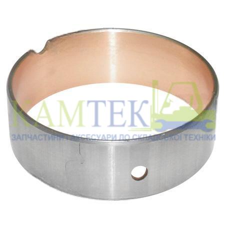 6206211420_2025-06-17_14-37-51 Втулка розподільного вала навантажувача Komatsu 6D95L