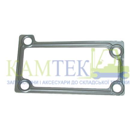 6206216810_2025-04-04_14-35-47 Прокладка навантажувача Komatsu 6D95L