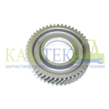 6206316510_2025-04-18_17-19-48 Шестерня навантажувача KOMATSU 6D95L, 6206316510