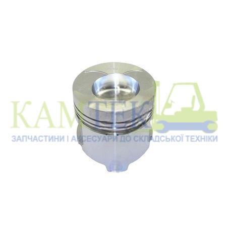 6206382140_2025-10-18_17-29-36 Поршень навантажувача KOMATSU 6D95 0,5