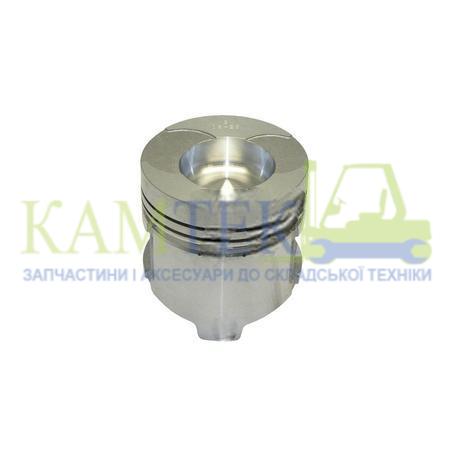 6206392140_2025-10-18_17-30-13 Поршень навантажувача KOMATSU 4D95/6D95 0,25