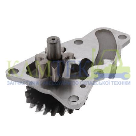 6206511201_2025-04-23_19-28-09 Насос масляный B3.3/4D95/6D95L