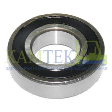 6206DU_2025-04-05_23-48-44 Підшипник маховика