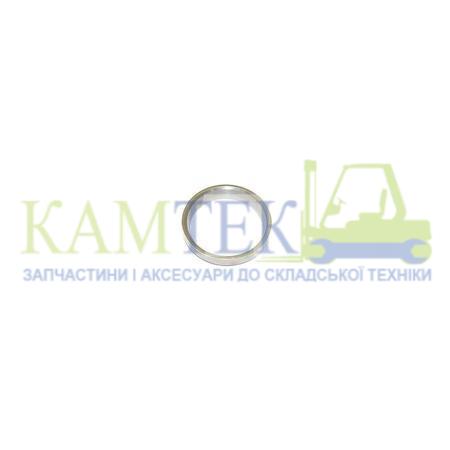 6207111430_2025-04-04_14-50-23 Седло впускного клапана Komatsu 6D95L
