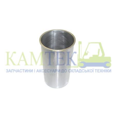 6207212110_2025-05-23_23-35-36 Гільза блоку циліндрів двигуна навантажувача B3.3 4D95S-W/4D95L